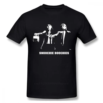 Jay ve Sessiz Bob Tee gömlek Erkekler Pamuk Popüler Strike Geri T-shirt Erkek T Shirt XS-3XL Büyük Boy Gömlek Slim Fit Streetwear