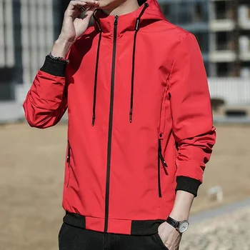 2023 Erkek Güneş Koruyucu Ceket erkek Yaz Ultra İnce Uv Koruma Nefes Klima Gömlek Buz İpek Trend Baskı Ceket