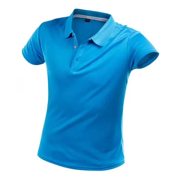 Erkek Yaz Nefes polo gömlekler Tasarımcı Katı Pamuk Kısa Kollu Gömlek Spor Formaları Golf Tenis Polo Artı Boyutu 4XL