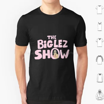 Büyük Lez T Shirt 6Xl Pamuk serin tişört Büyük Lez Gösterisi Büyük Lez Gösterisi Büyük Lez Gösterisi 2021 Büyük Lez Gösterisi Tv Gösterisi Büyük Lez