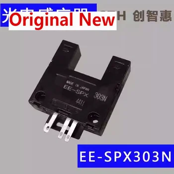 Orijinal Yeni kutuda EE-SPX303N EE-SPX403N PLC Orijinal