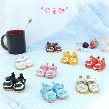 Mini Peluş Bebek Aksesuarları 20cm Xiao zhan Kore EXO Idol Peluş Bebek kanvas ayakkabılar deri ayakkabı Çocuklar İçin noel hediyesi