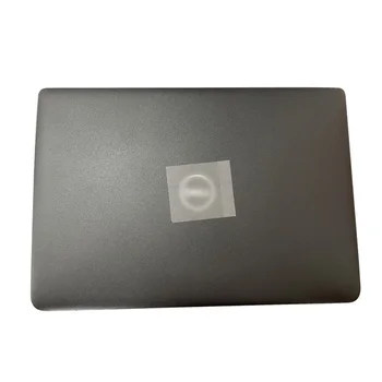 Dell Latitude 15 3500 E3500 Laptop LCD arka kapak / Ön Çerçeve / Menteşeler / Palmrest / Alt Kasa Siyah