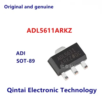 Yeni ve orijinal ADL5611ARKZ ADL5611 SOT-89