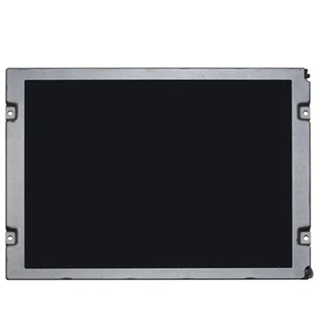 LTM08C015K LTM08C015KA LCD Ekran Paneli İçin TOSHİBA 8.4 inç Monitör Değiştirme